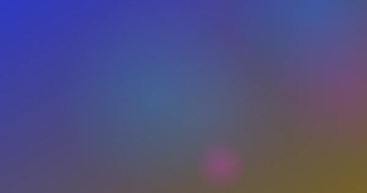 三清铃对比：一次真实选购复盘