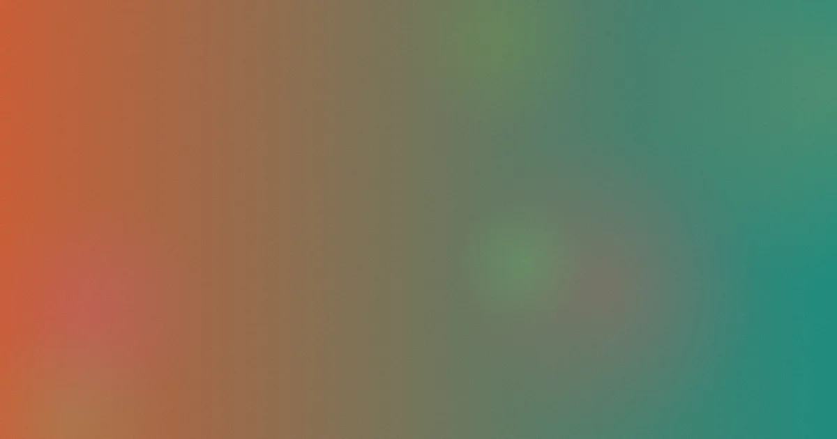 罪恶都市怎么用？实测上手