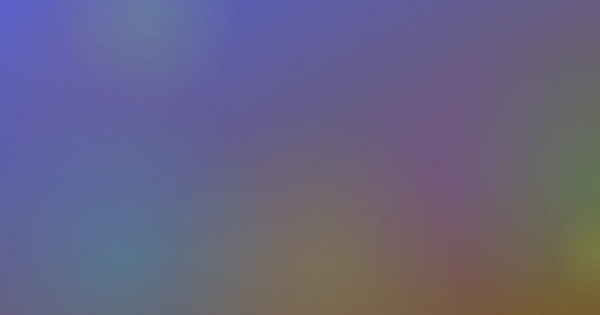 清平乐是什么？一篇看懂剧情与看点