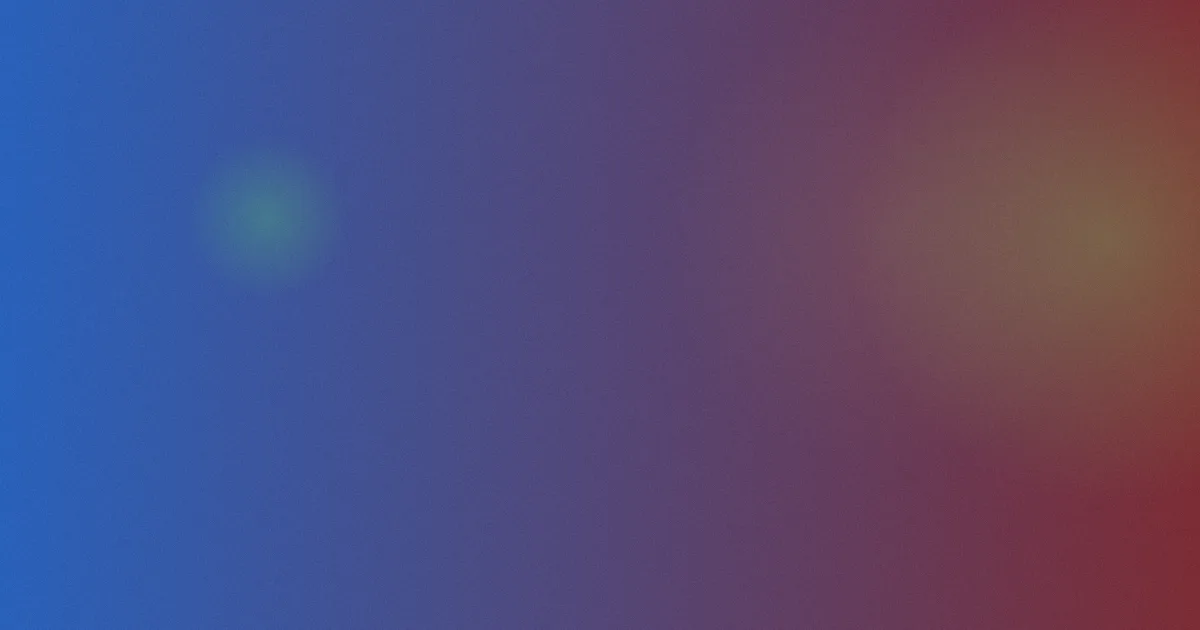 通天塔避坑：机制看懂再冲