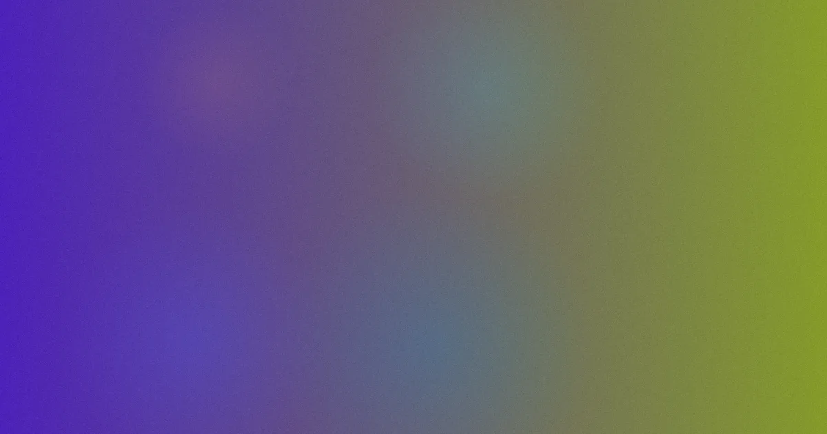 与鬼神共舞攻略：四类体验怎么选